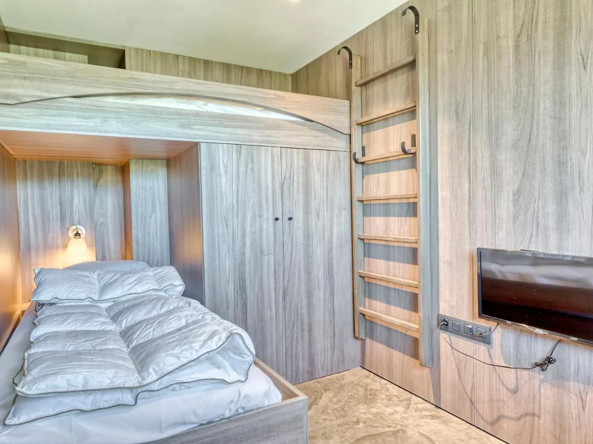 Appartement 3 Pieces Confortable Avec Balcon, Parking Et Wifi - Megeve Rochebrune - Fr-1-453-294